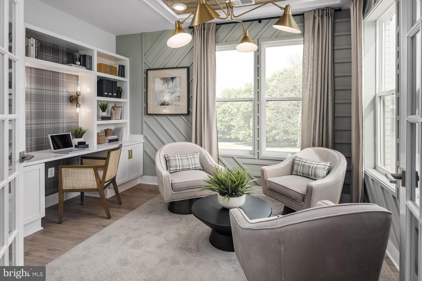 2705 Ferry Bar Drive #homesite 185 photo 18