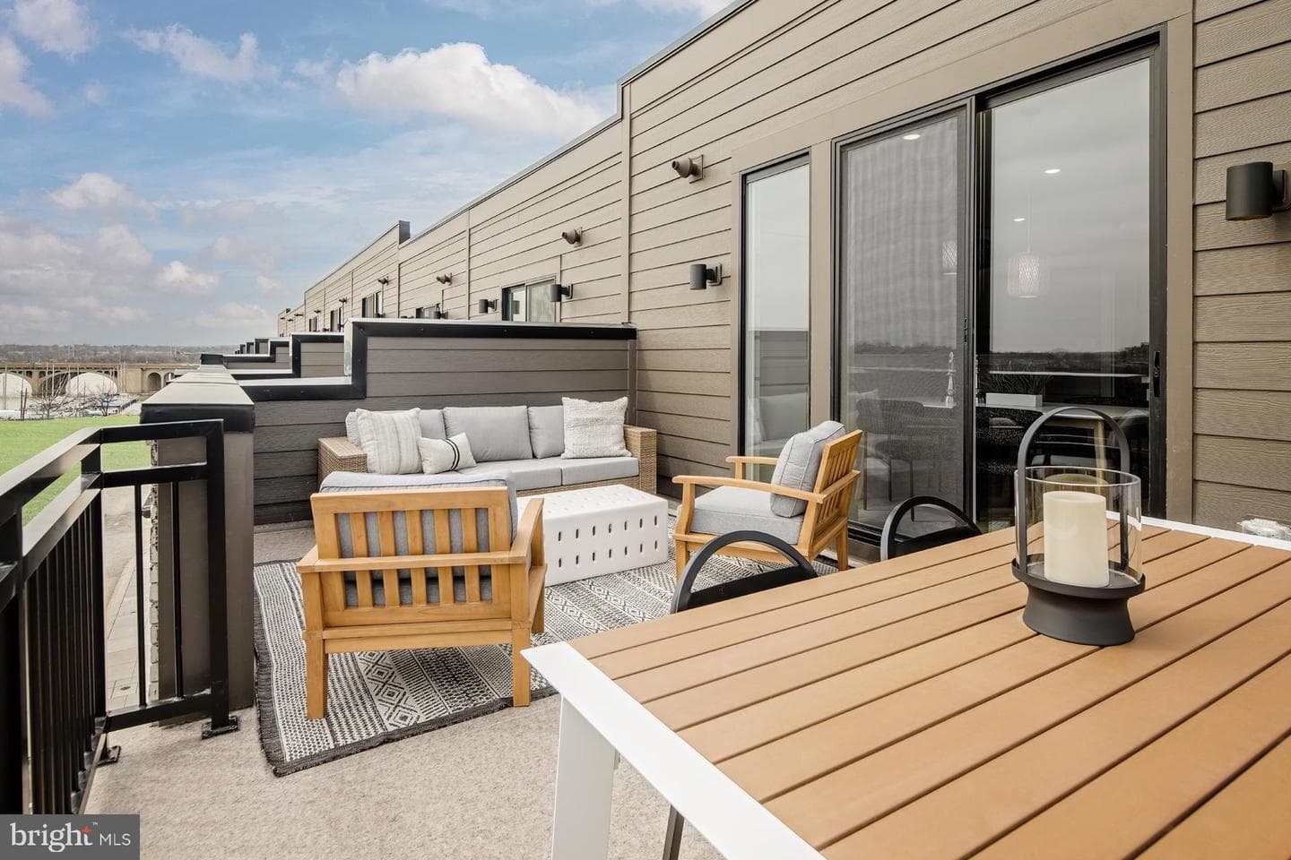 2705 Ferry Bar Drive #homesite 185 photo 19