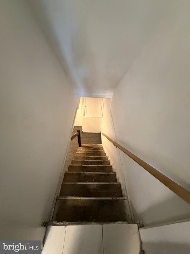 1239 Walters Avenue photo 22
