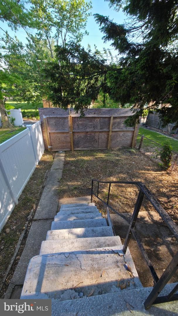 1239 Walters Avenue photo 26