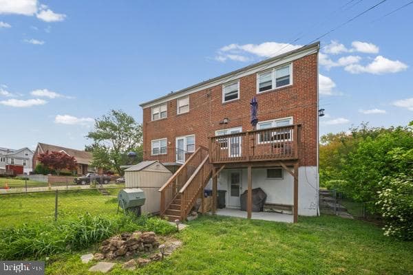 3503 Richmond Avenue photo 11