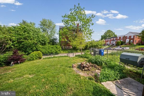 3503 Richmond Avenue photo 13