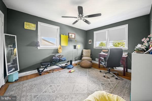 3503 Richmond Avenue photo 21