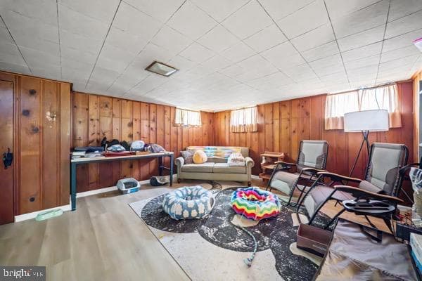 3503 Richmond Avenue photo 23