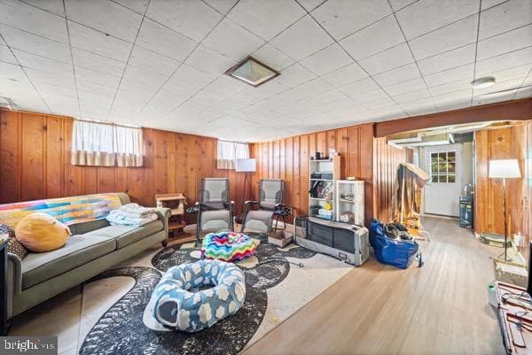 3503 Richmond Avenue photo 24