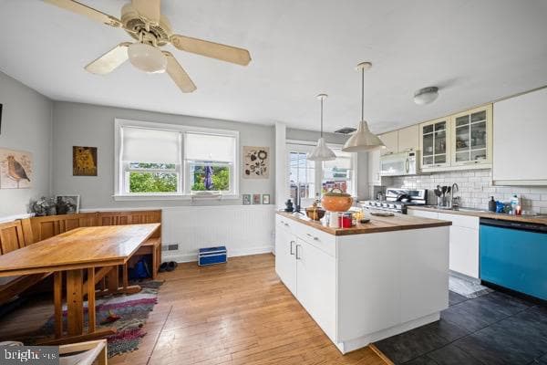 3503 Richmond Avenue photo 8