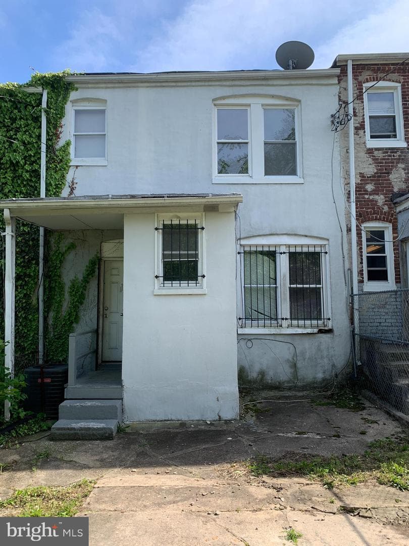 512 Richwood Avenue photo 11