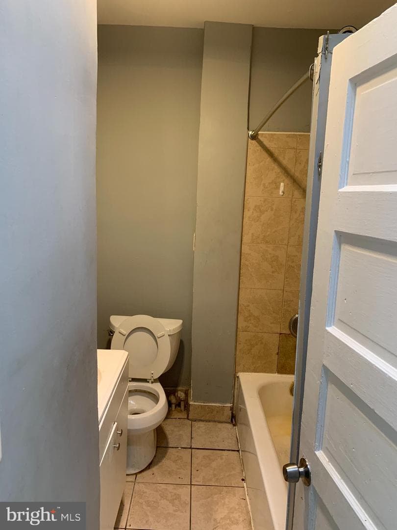 512 Richwood Avenue photo 6
