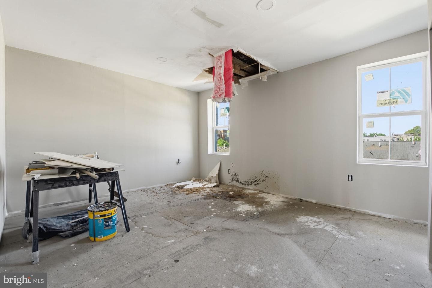 1328 N Carey Street photo 14