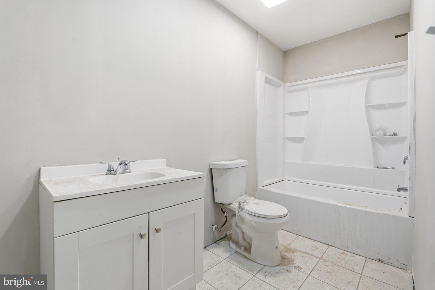 1328 N Carey Street photo 15