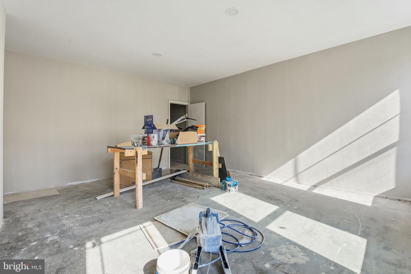 1328 N Carey Street photo 18