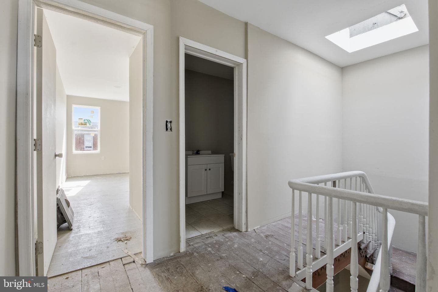 1328 N Carey Street photo 8