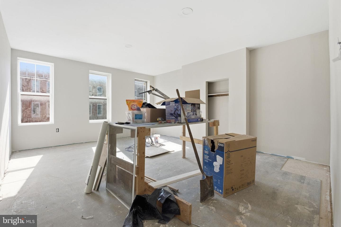 1328 N Carey Street photo 9