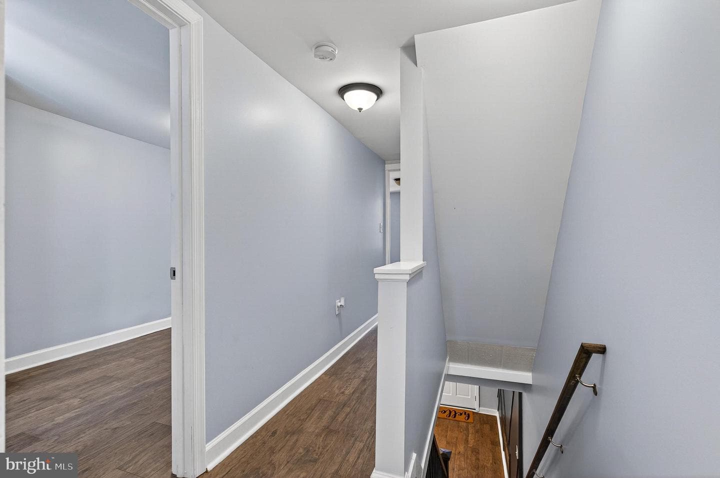1212 W Lombard Street photo 18