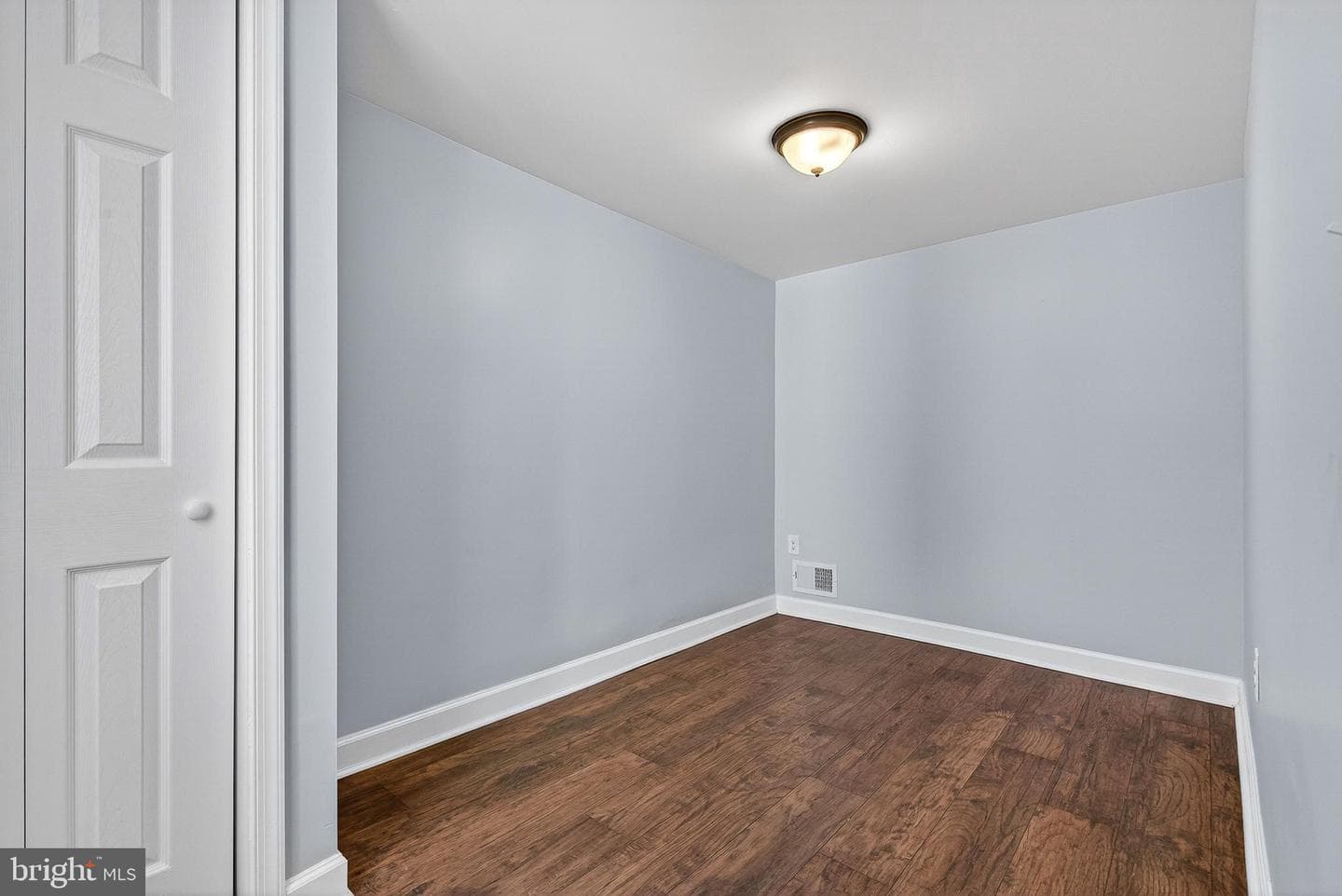 1212 W Lombard Street photo 19