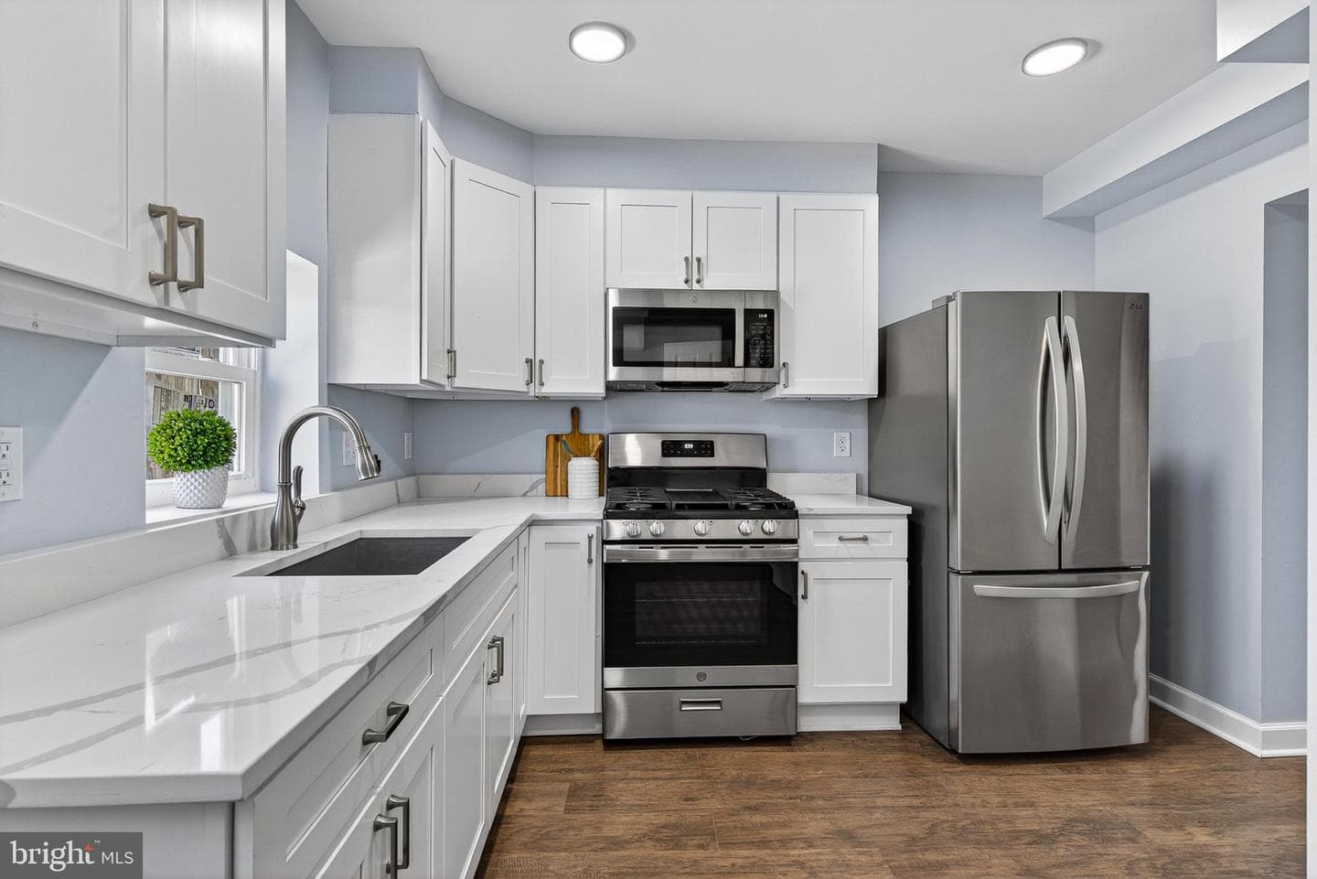 1212 W Lombard Street, Baltimore