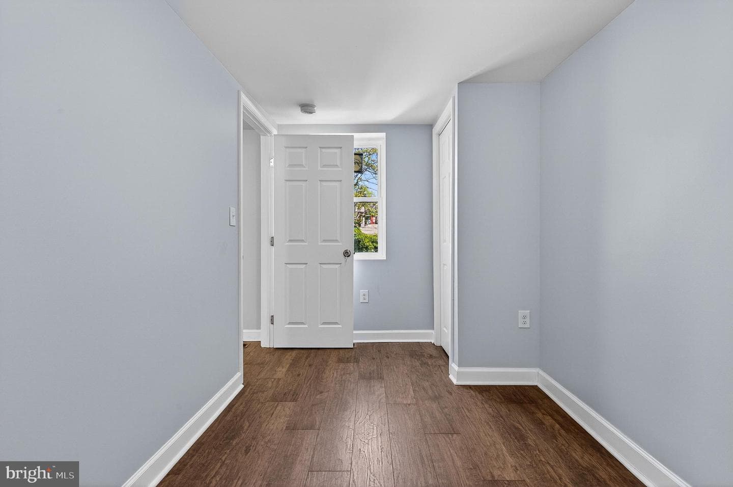1212 W Lombard Street photo 20