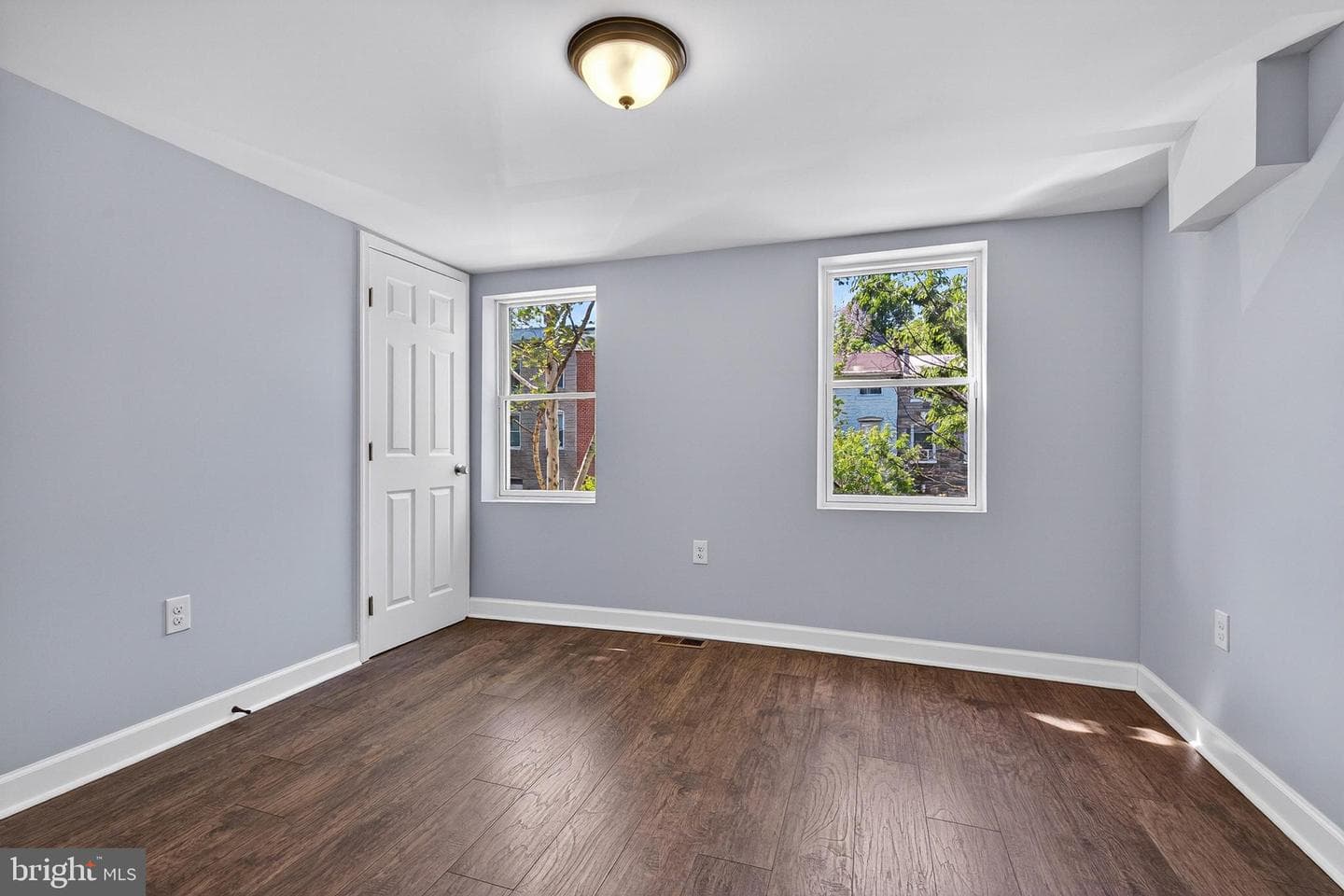1212 W Lombard Street photo 21