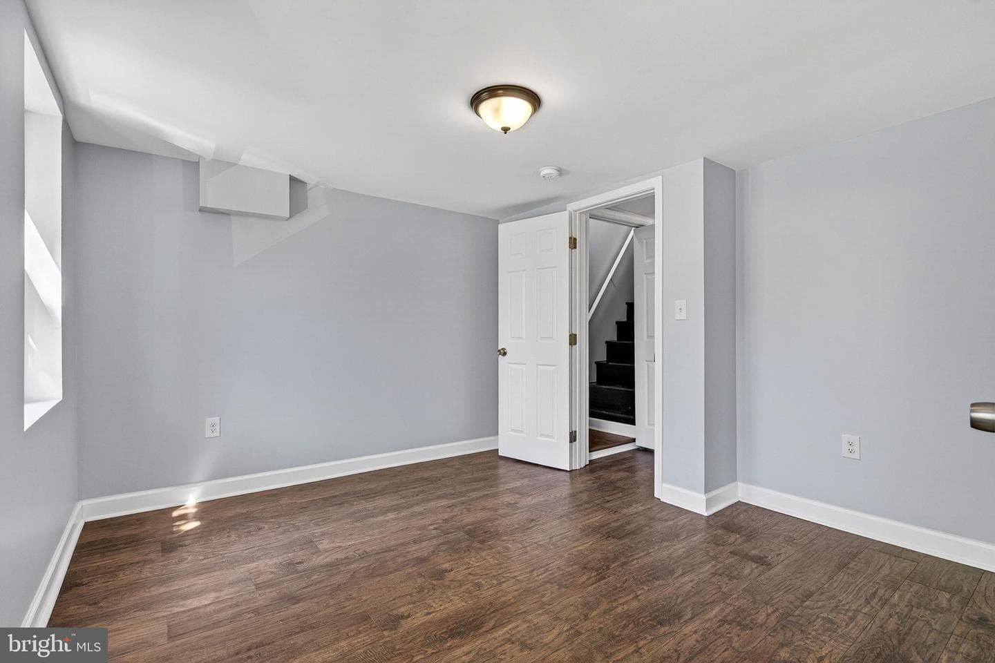 1212 W Lombard Street photo 22