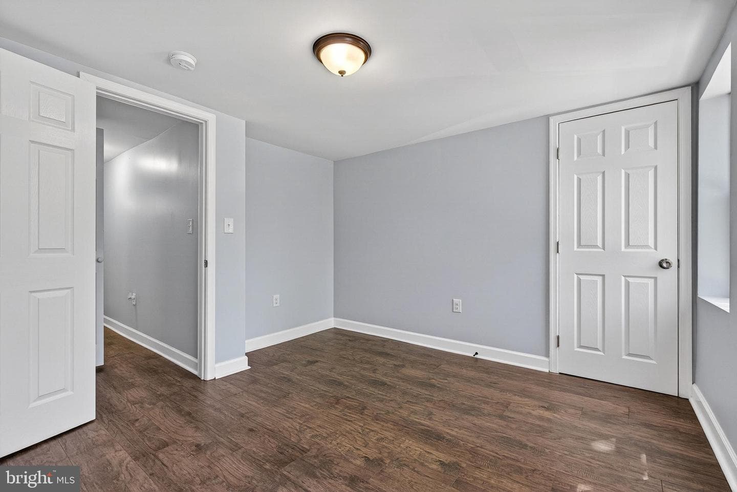 1212 W Lombard Street photo 23