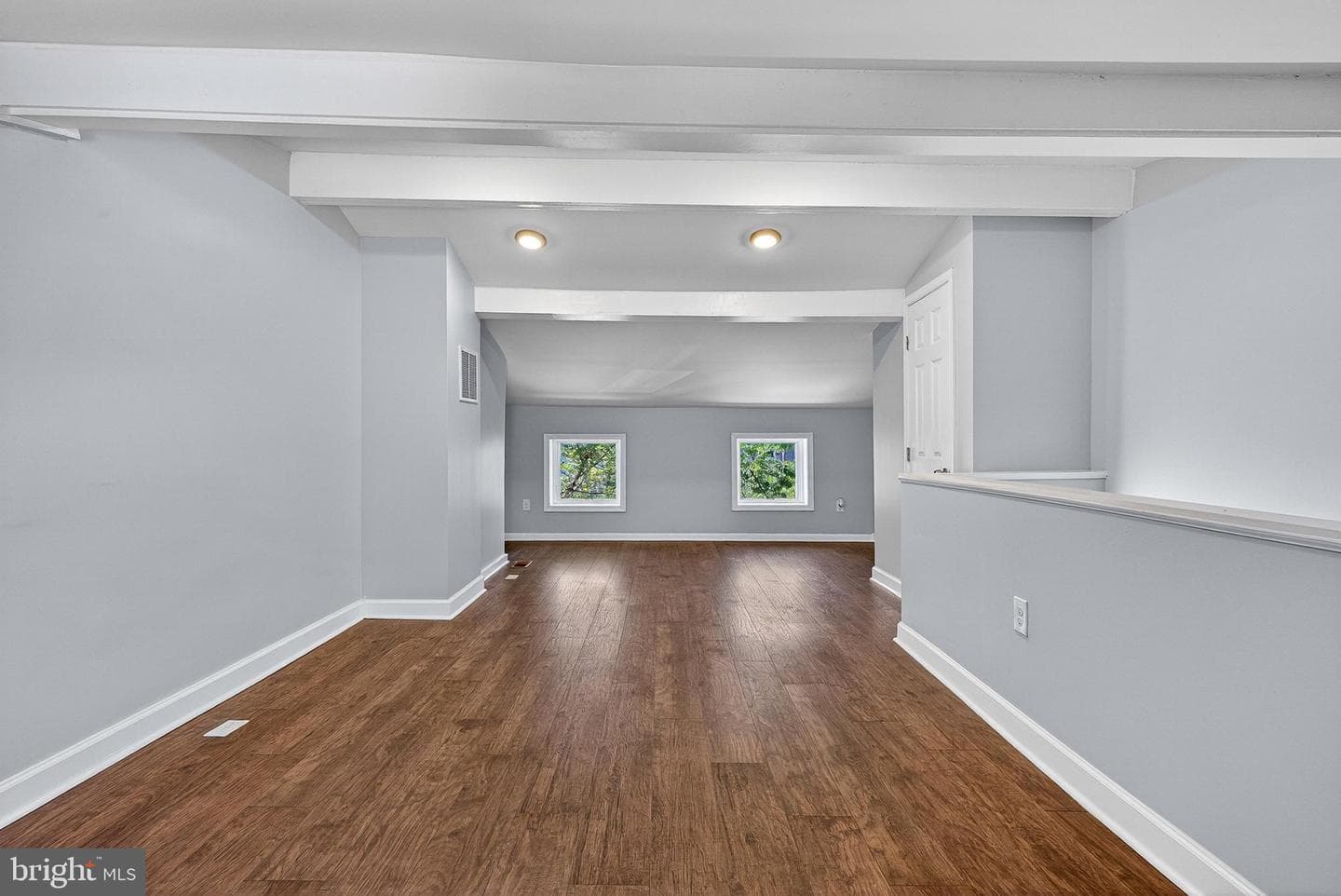 1212 W Lombard Street photo 25