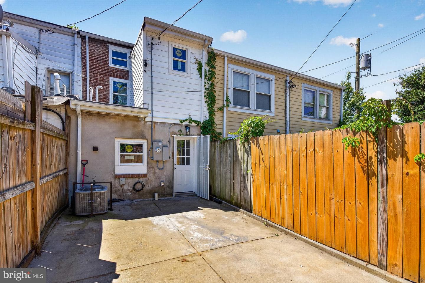 1212 W Lombard Street photo 32