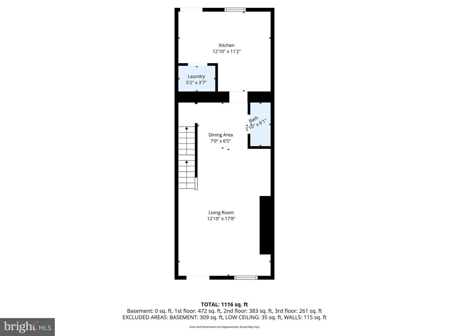 1212 W Lombard Street photo 36