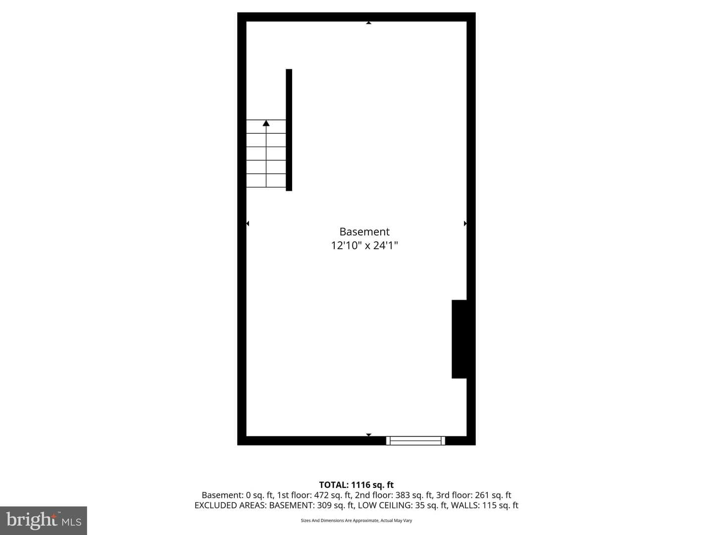 1212 W Lombard Street photo 37