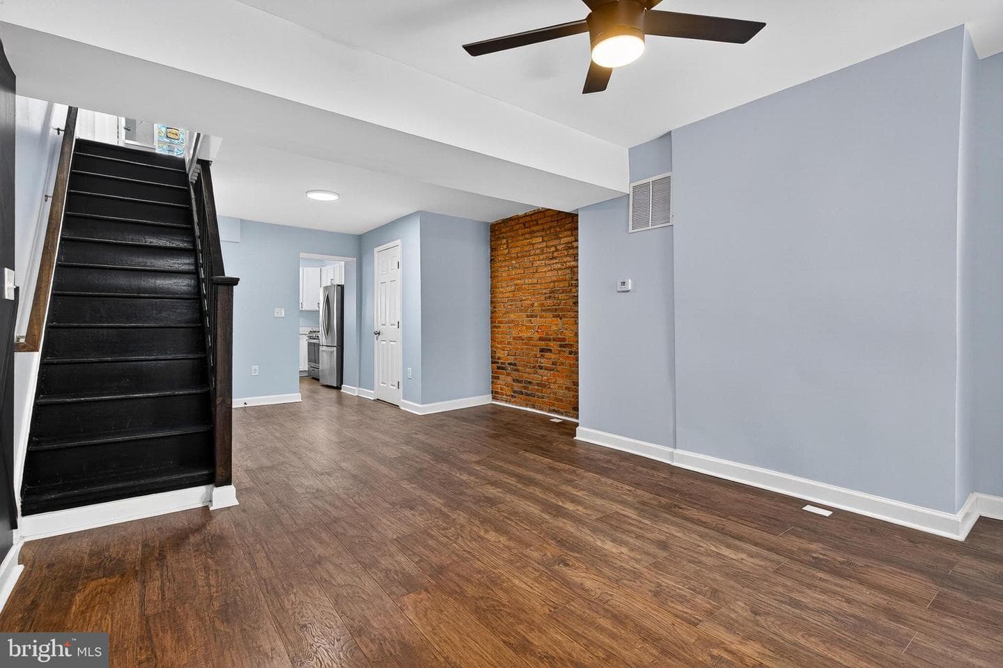 1212 W Lombard Street photo 9