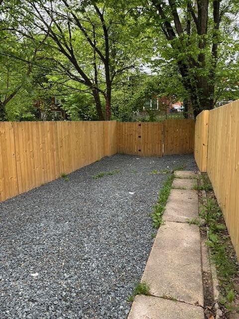 3013 Elizabeth Avenue photo 10