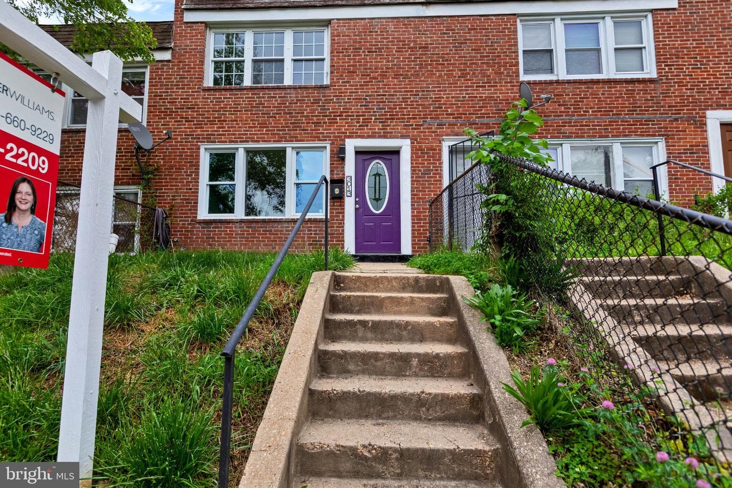 3013 Elizabeth Avenue photo 14