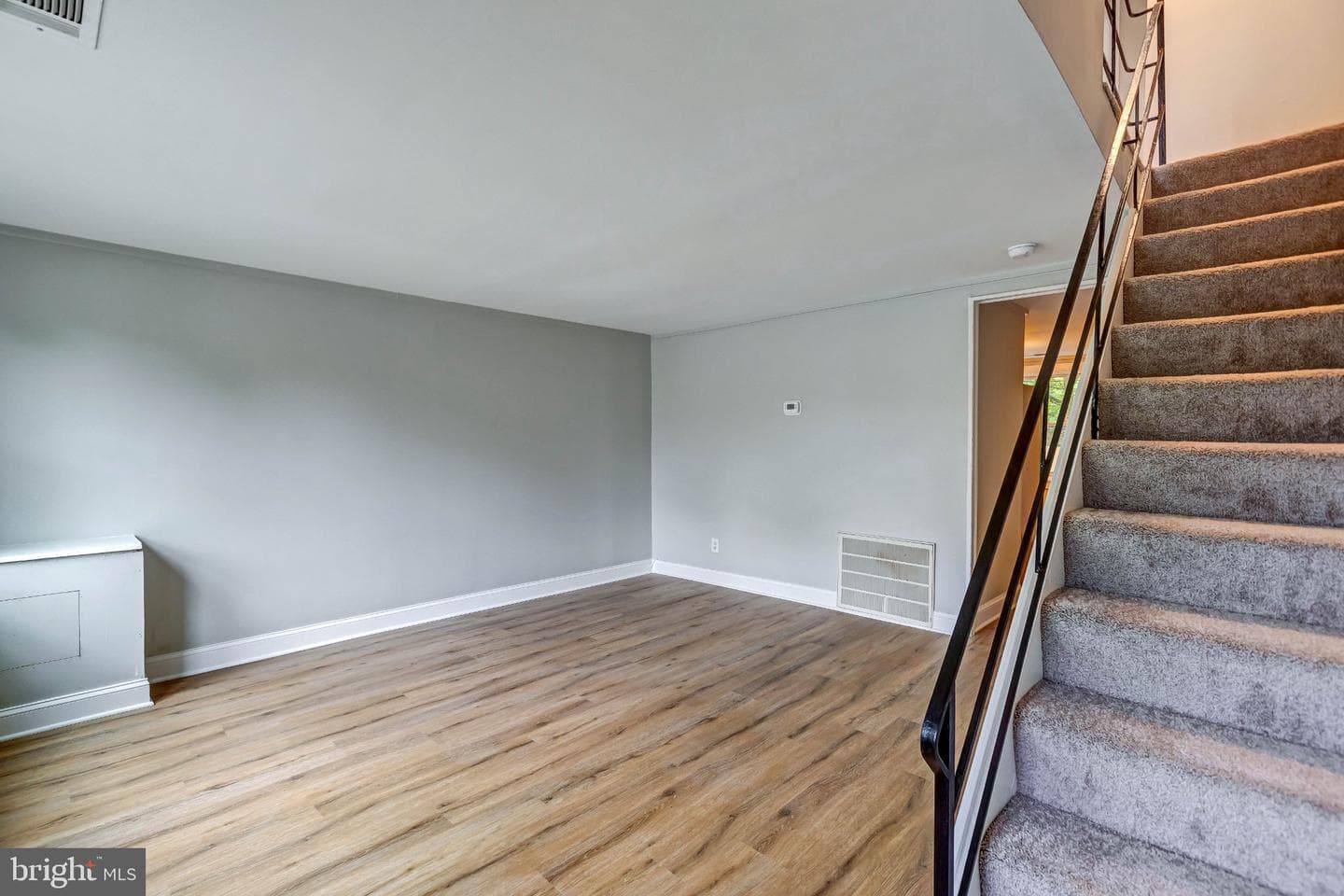 3013 Elizabeth Avenue photo 15