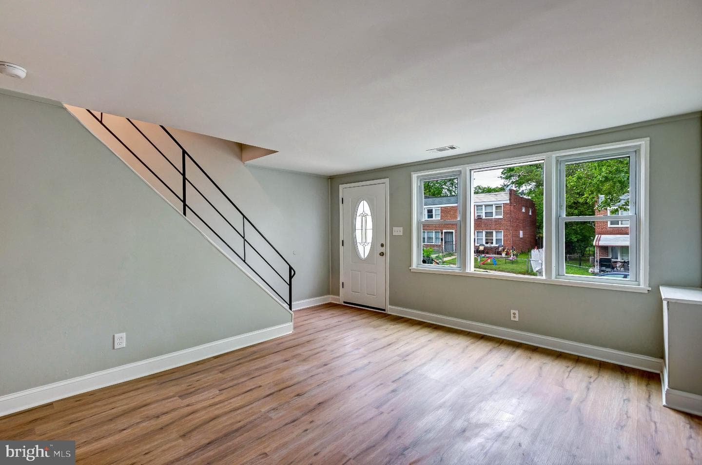 3013 Elizabeth Avenue photo 17