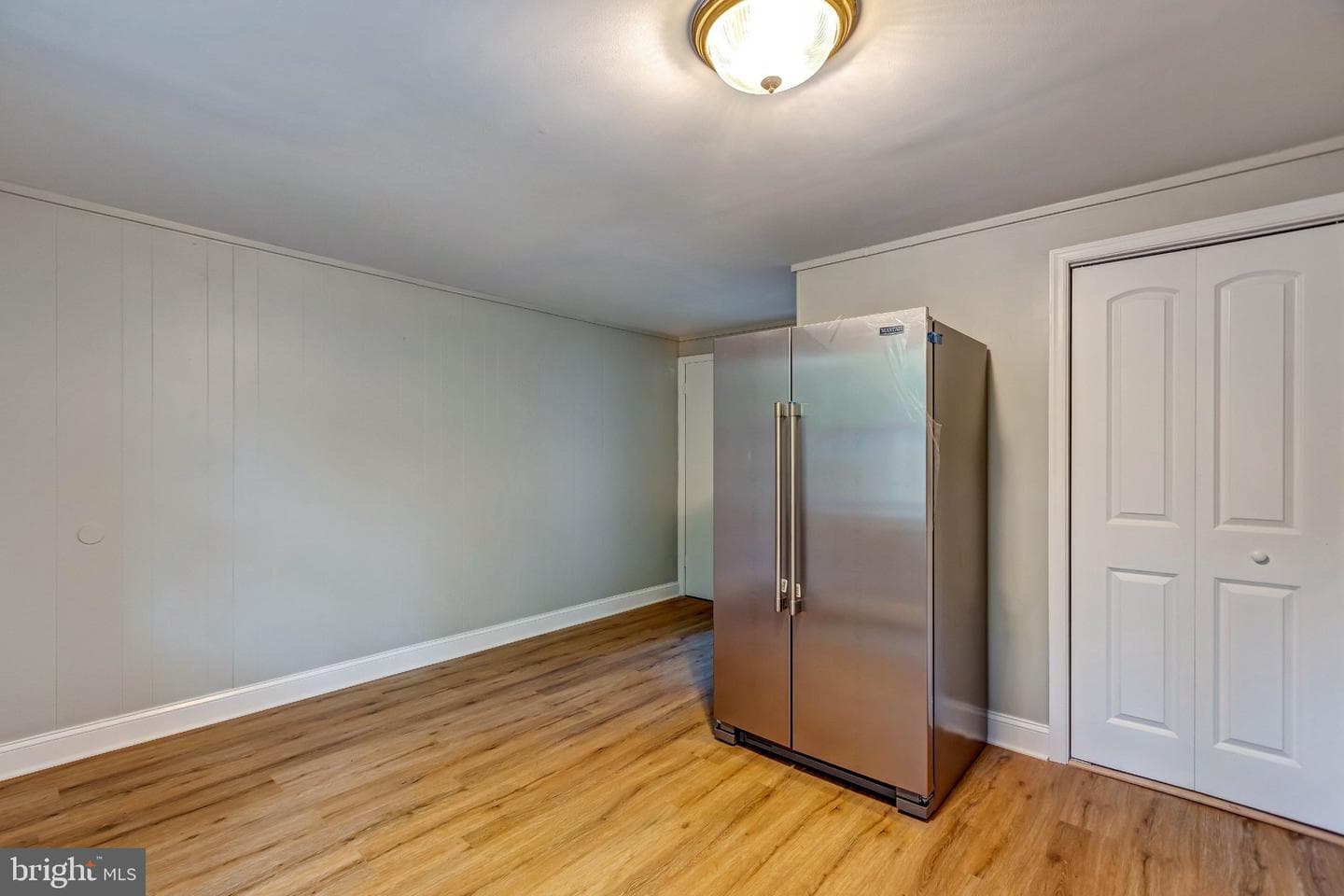 3013 Elizabeth Avenue photo 19