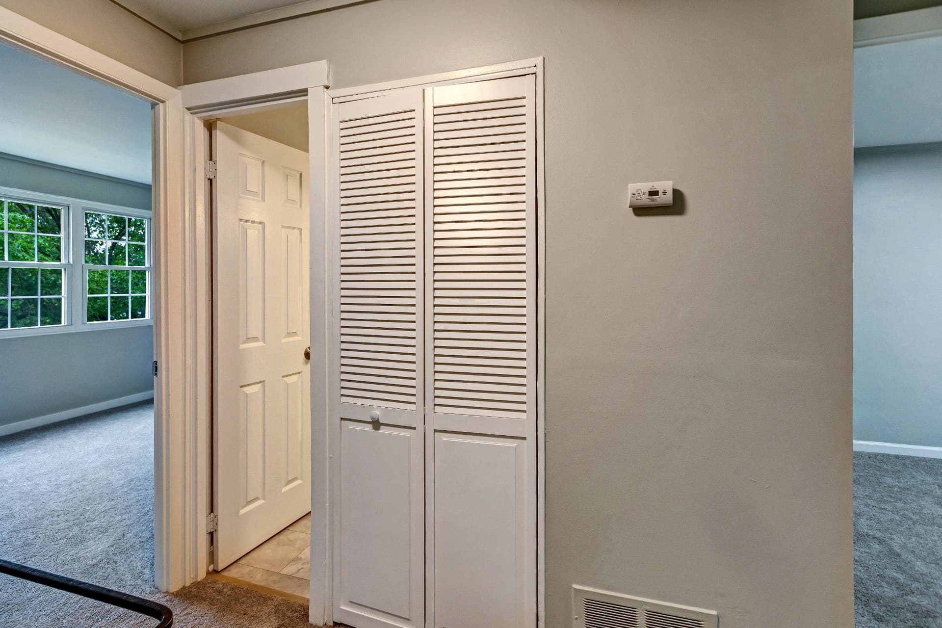 3013 Elizabeth Avenue photo 24
