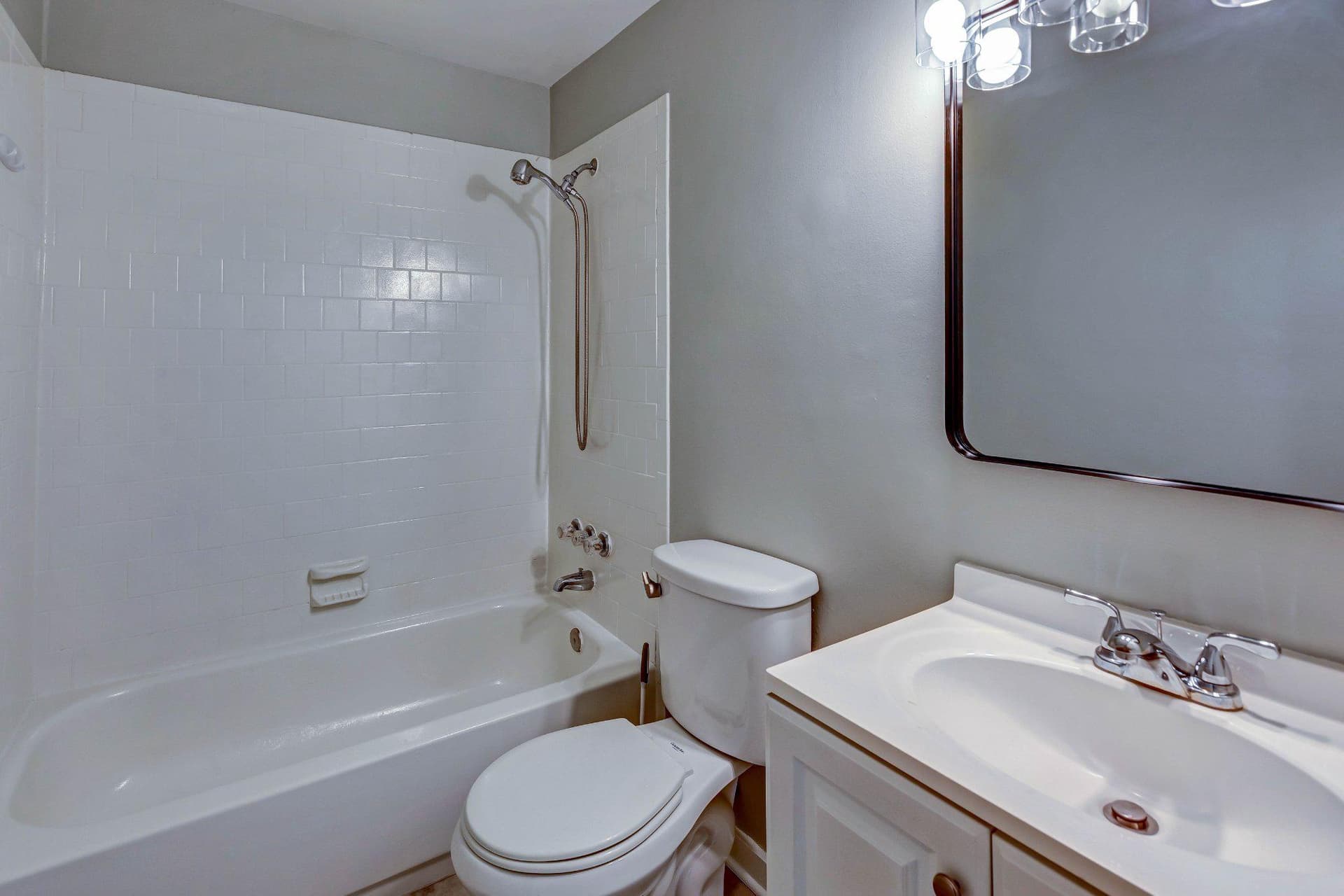 3013 Elizabeth Avenue photo 25