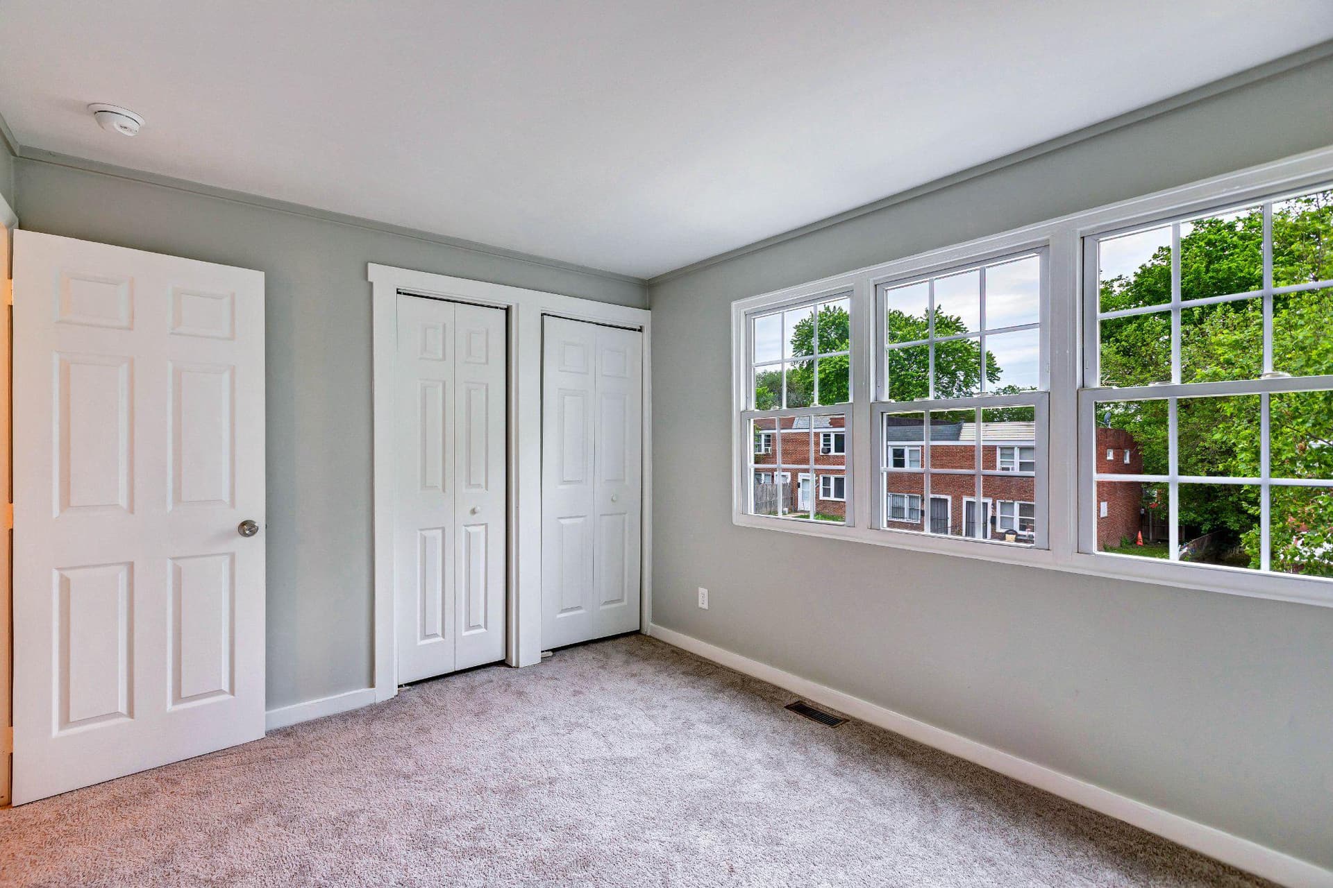 3013 Elizabeth Avenue photo 29