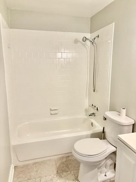 3013 Elizabeth Avenue photo 5