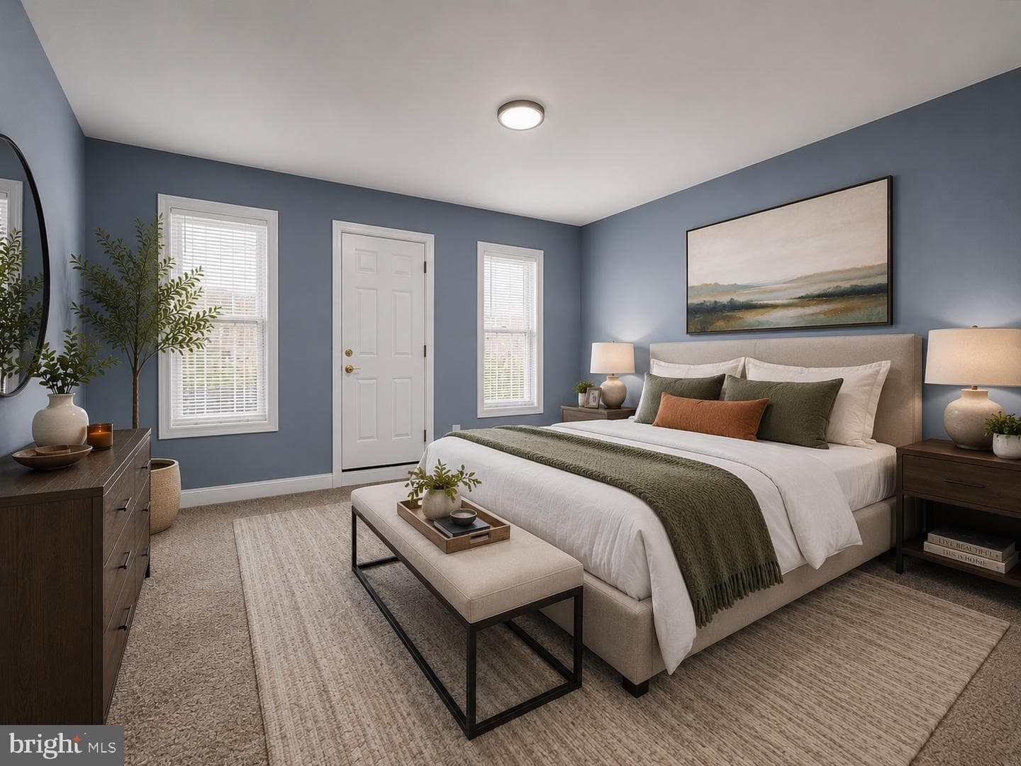 3211 Baker Street photo 7