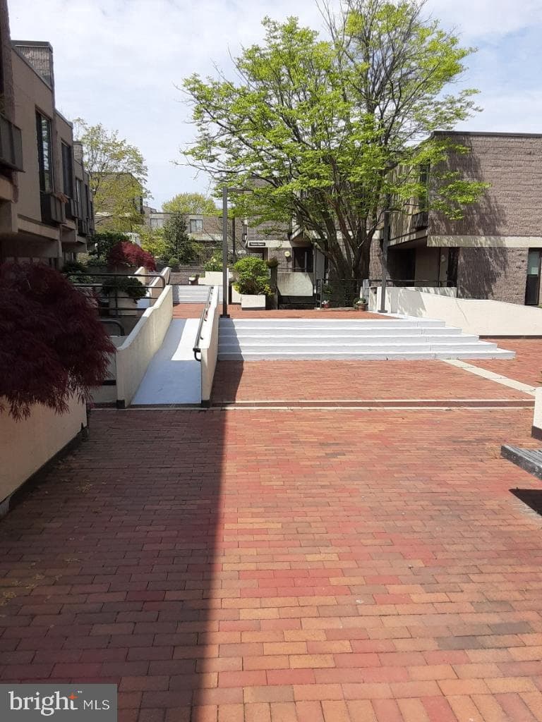 2326 Pennyroyal Terrace, Baltimore