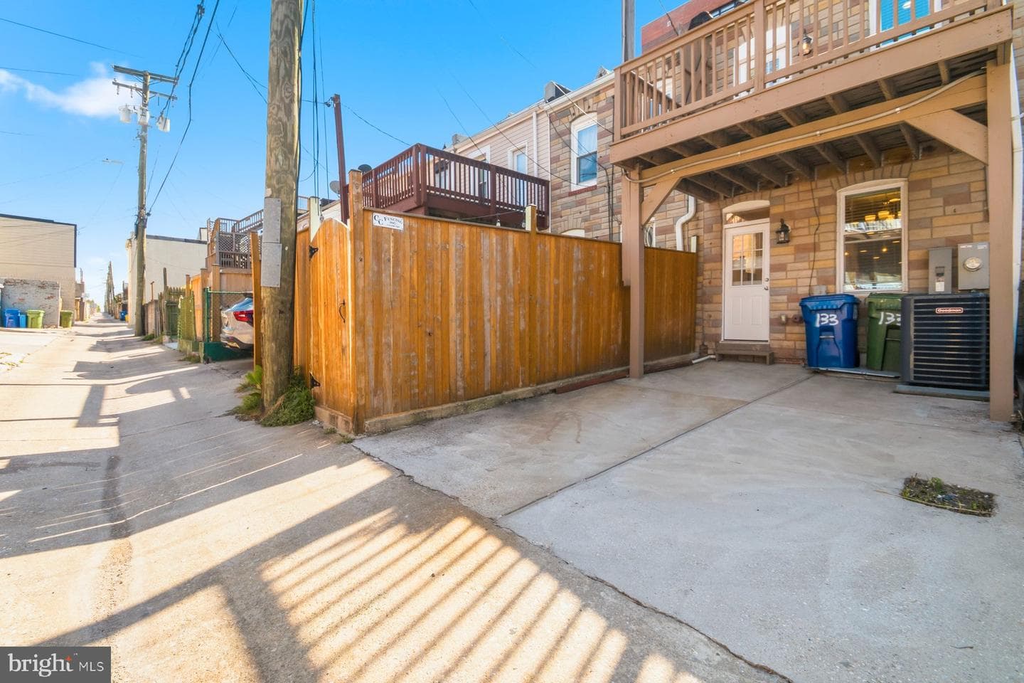 133 S Robinson Street S photo 15