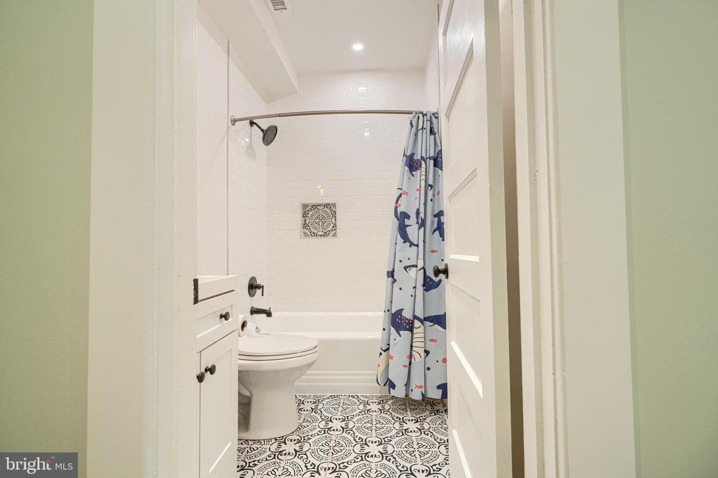 4416 Roland Avenue photo 27