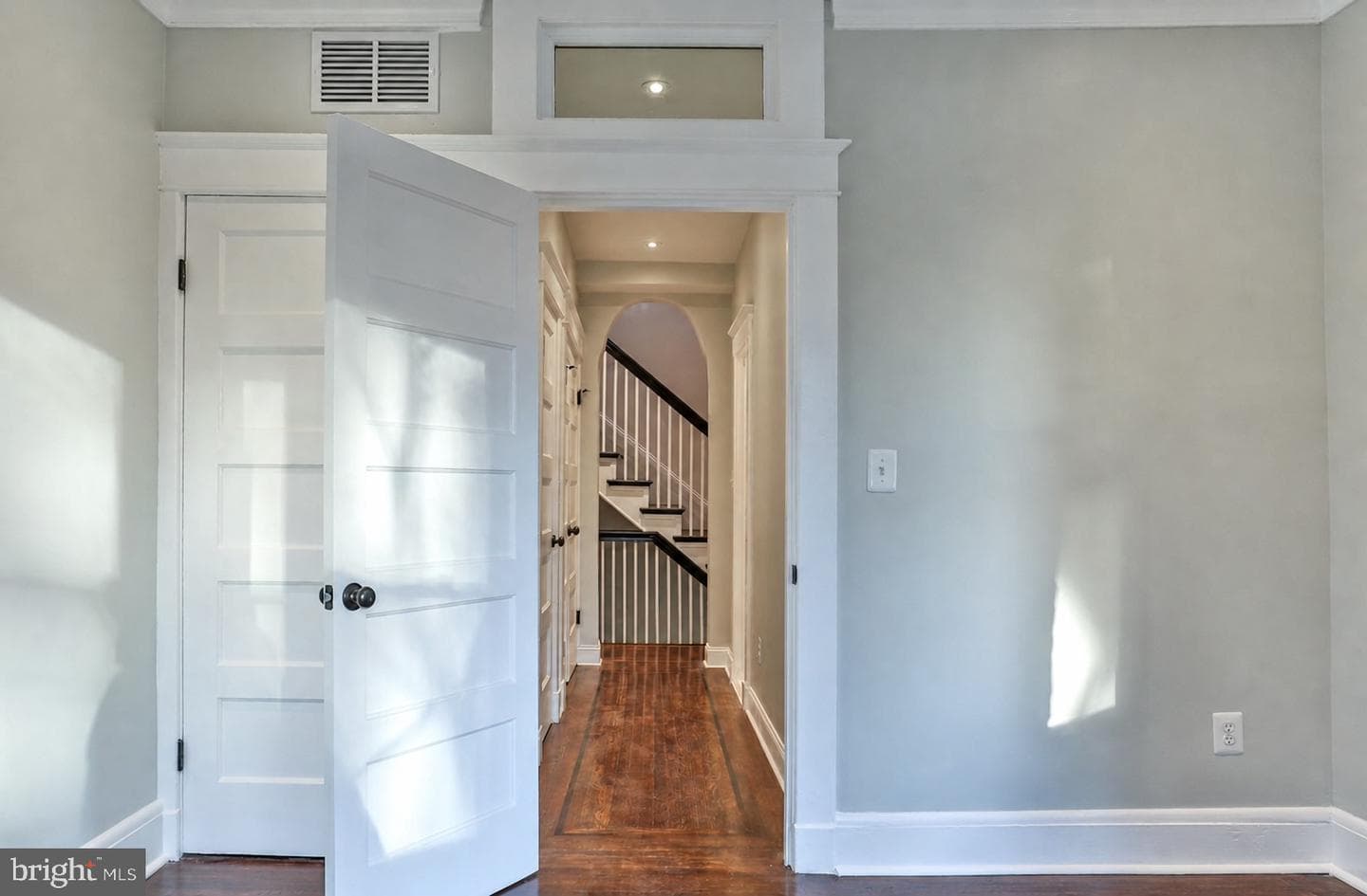 4416 Roland Avenue photo 29