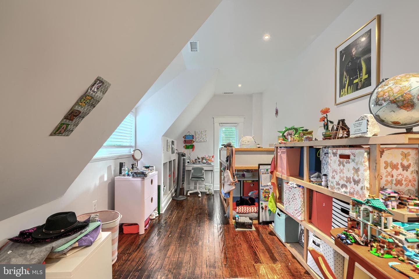 4416 Roland Avenue photo 39
