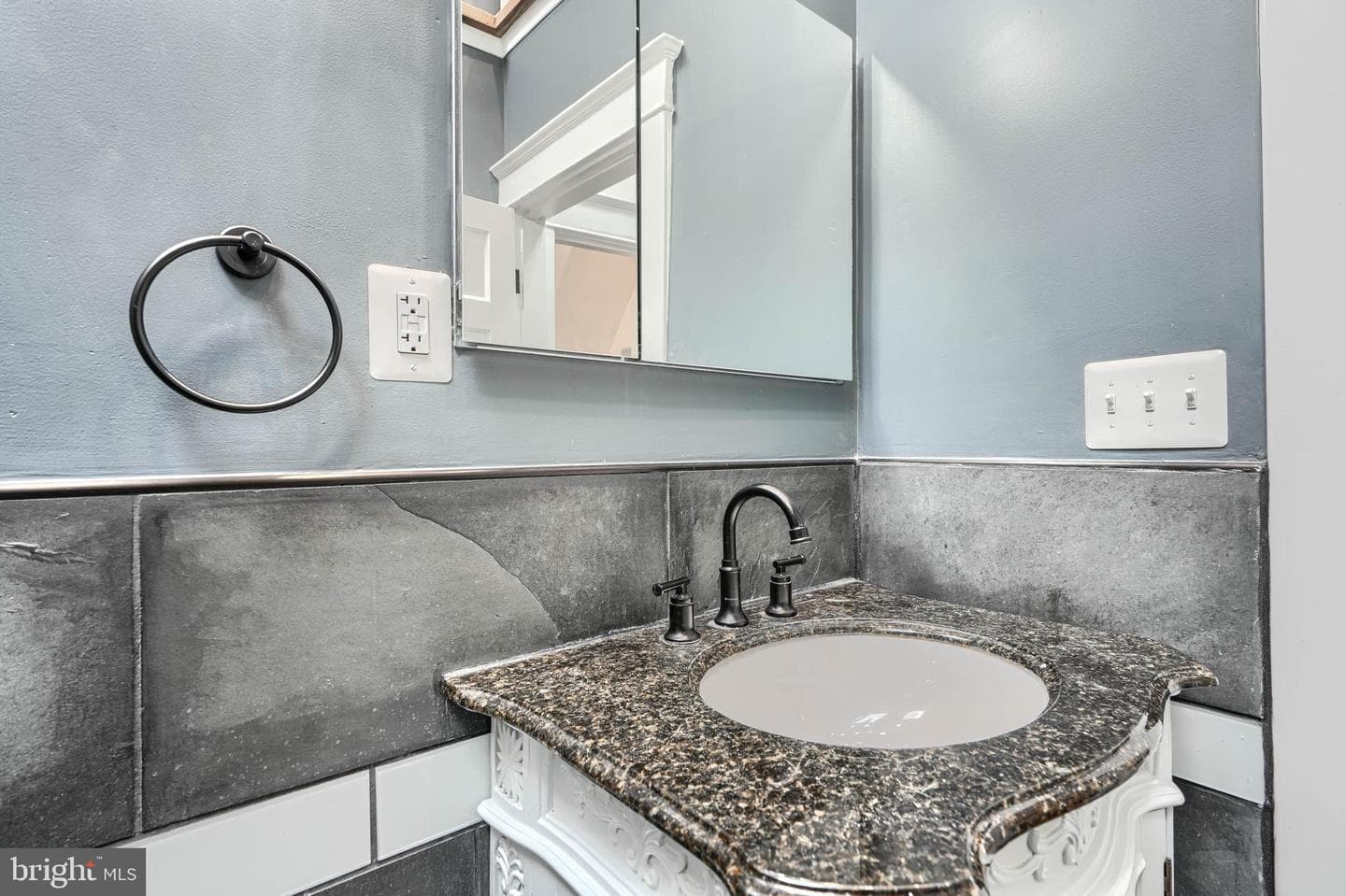 4416 Roland Avenue photo 42