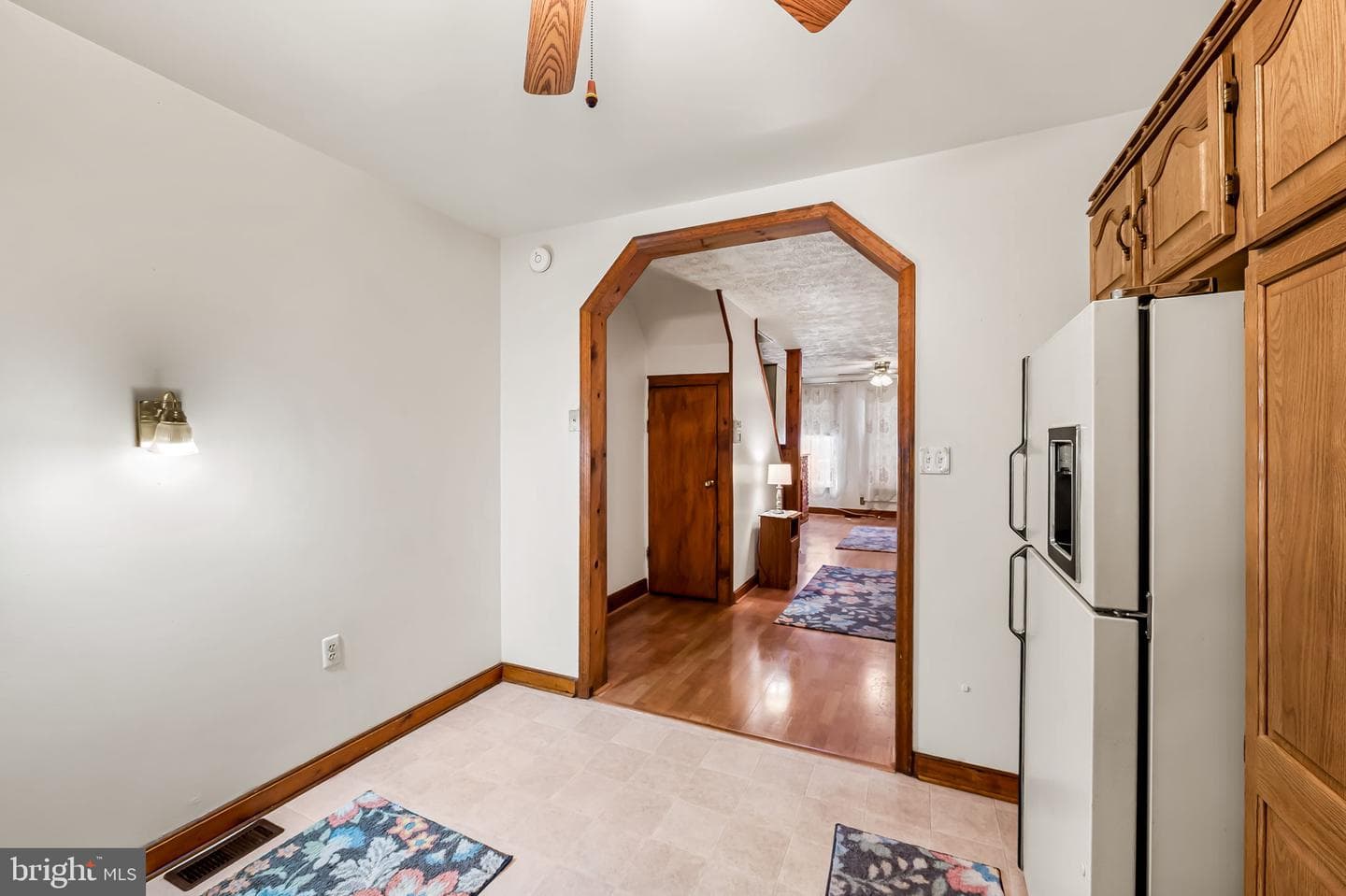 1715 Byrd Street photo 13