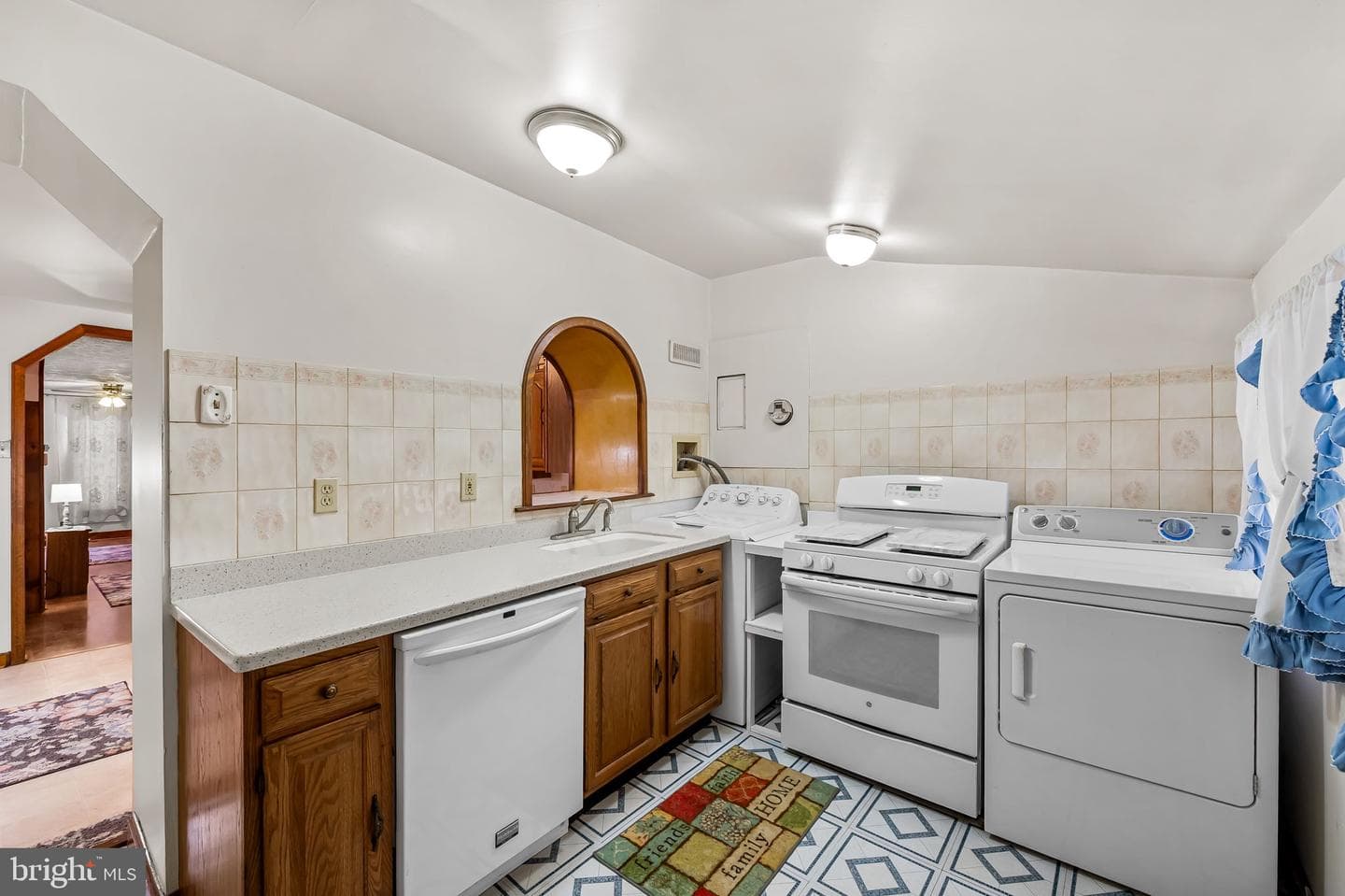 1715 Byrd Street photo 16
