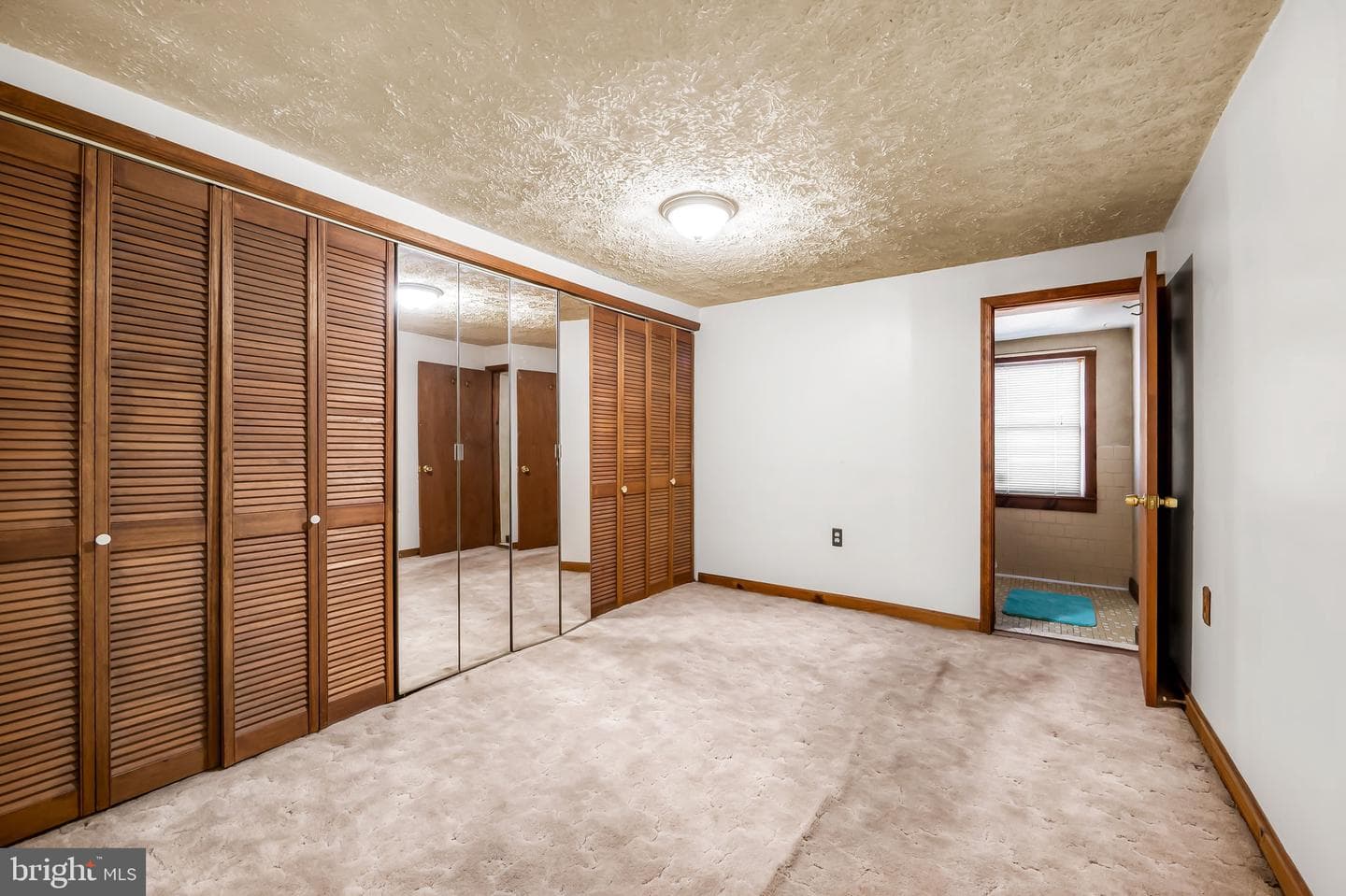 1715 Byrd Street photo 20