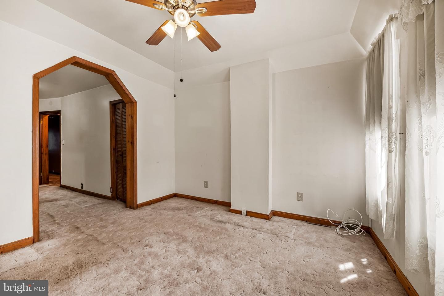 1715 Byrd Street photo 26