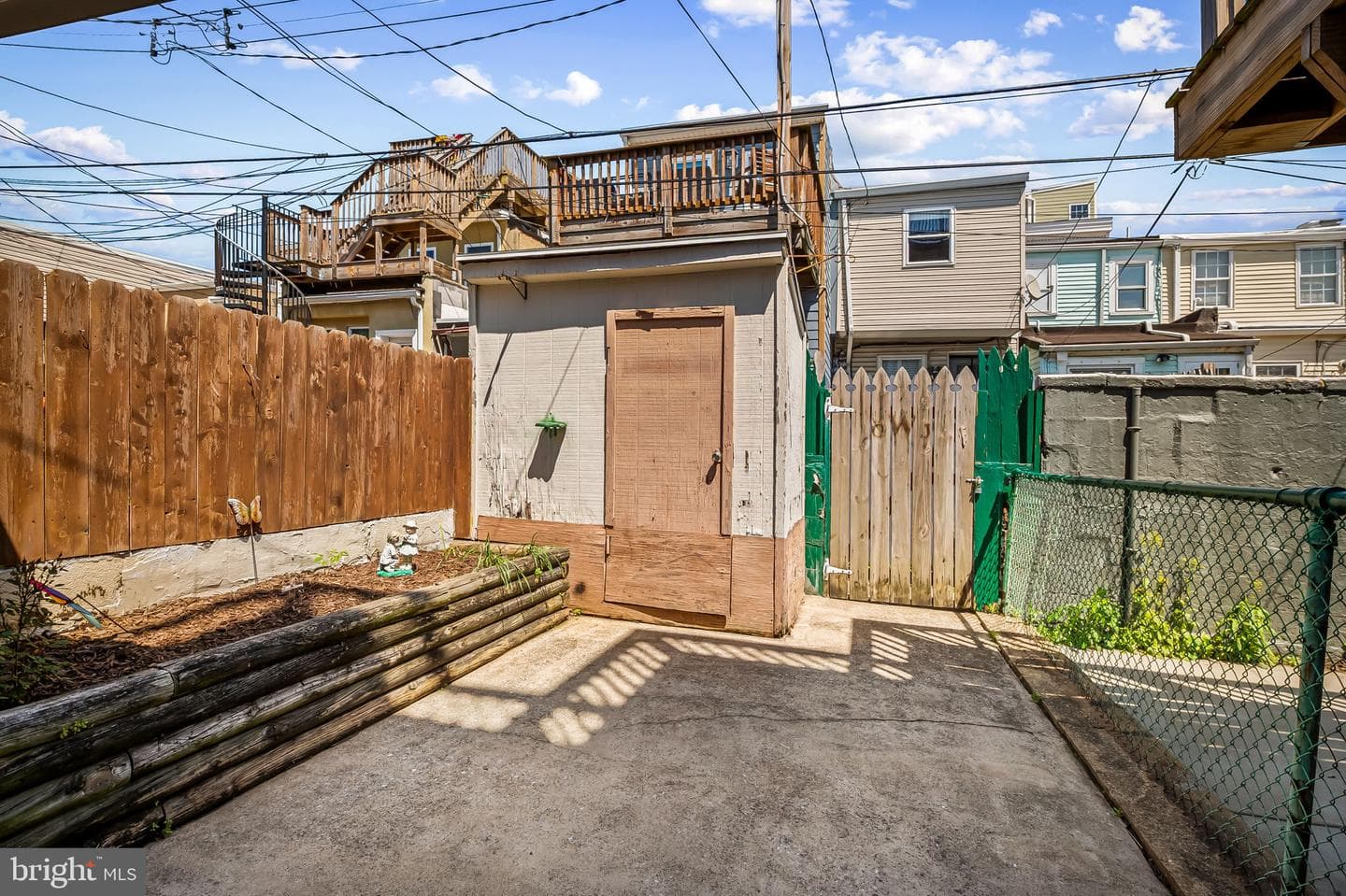 1715 Byrd Street photo 30